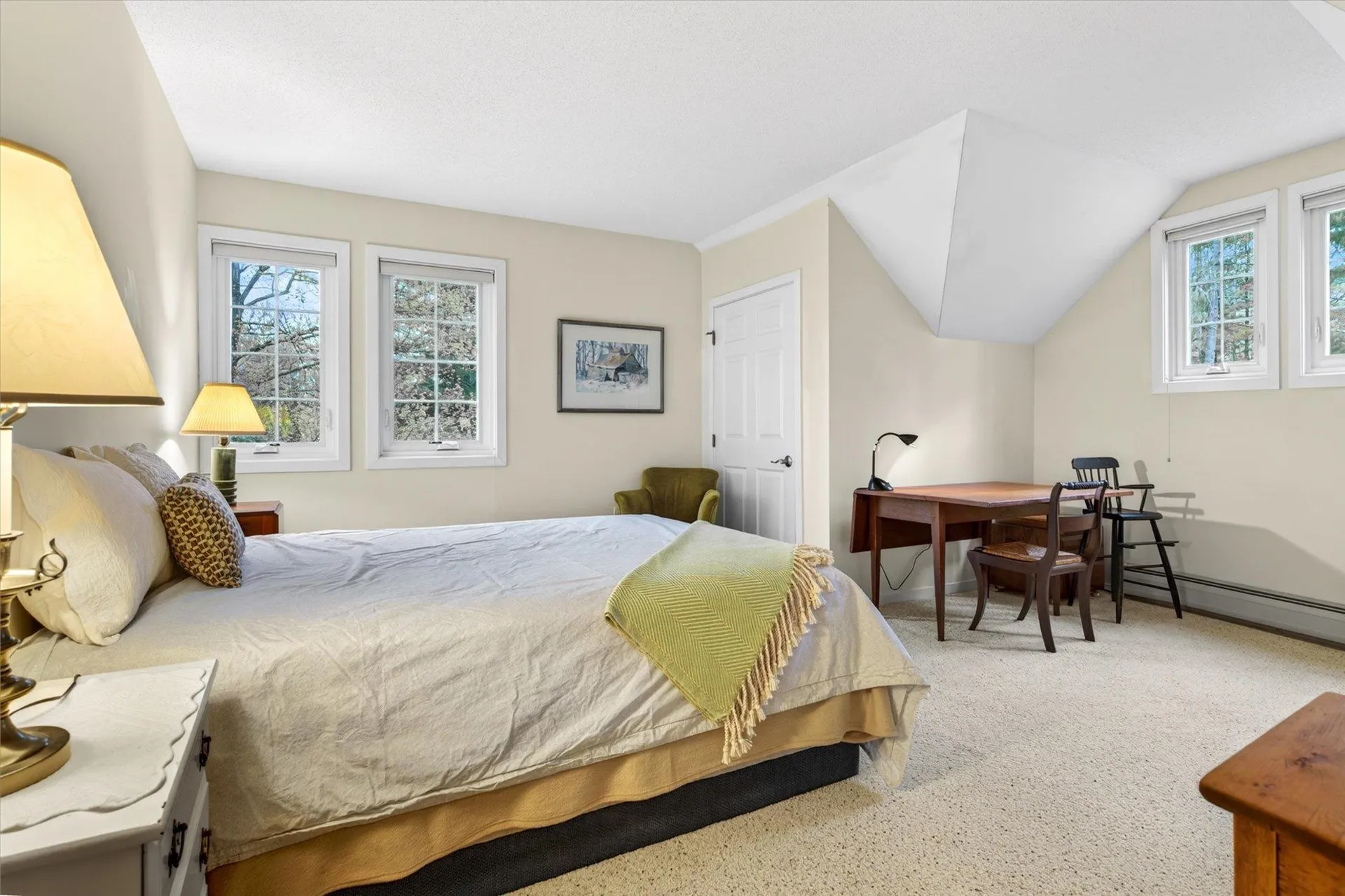 285A Heritage Hill Place Rutland Town VT 05701