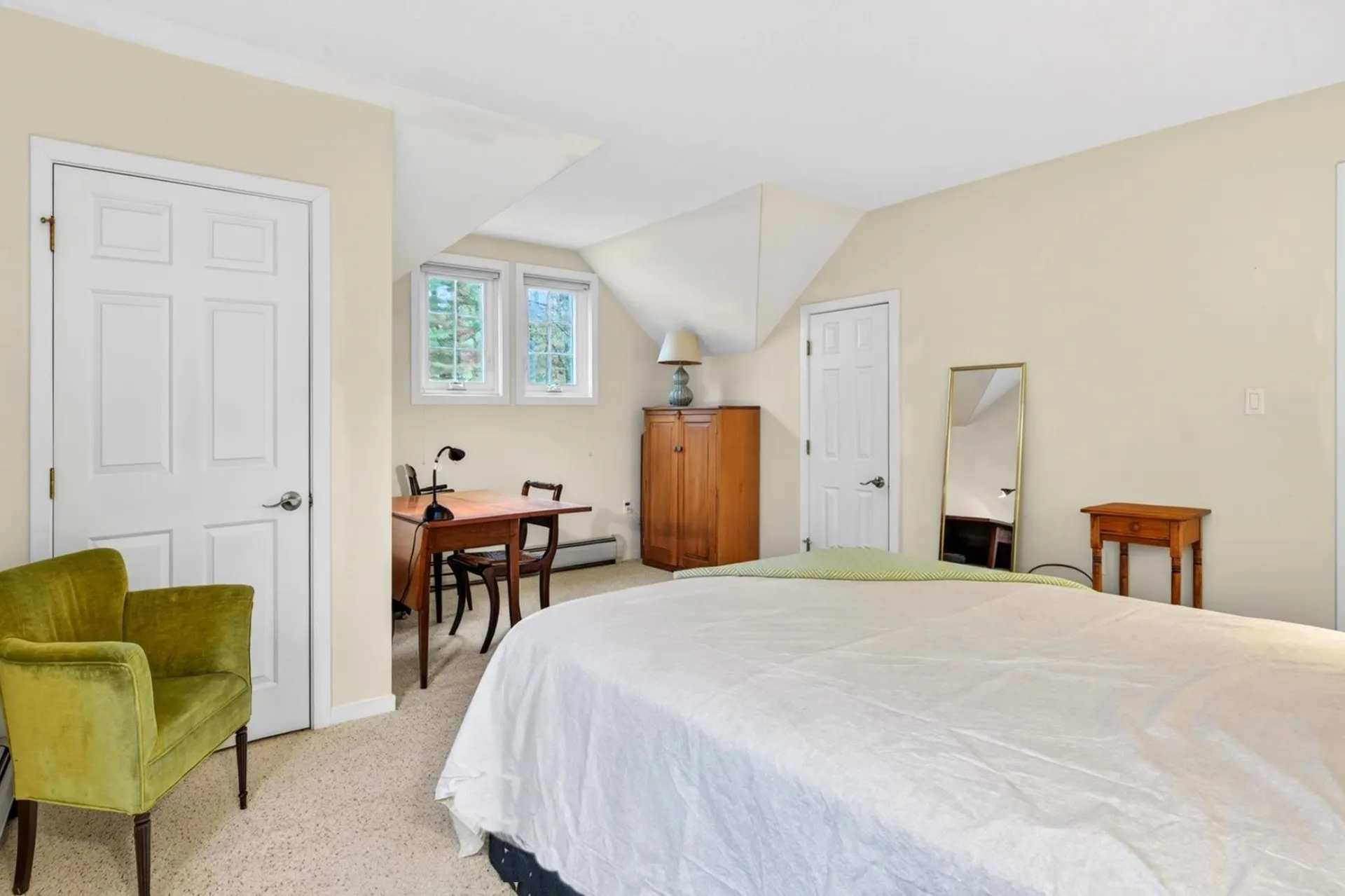 285A Heritage Hill Place Rutland Town VT 05701