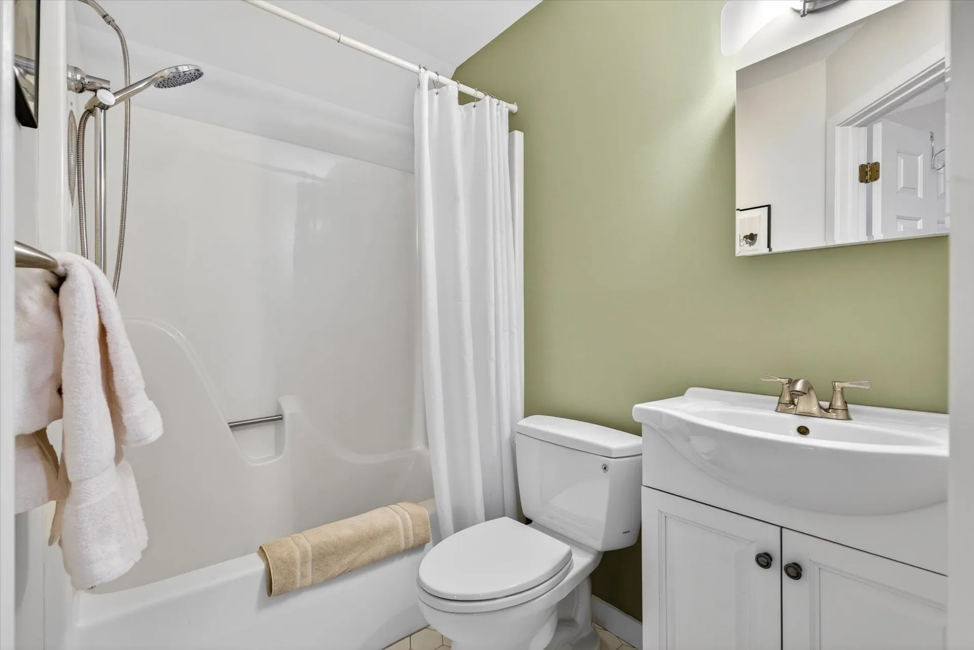 285A Heritage Hill Place Rutland Town VT 05701
