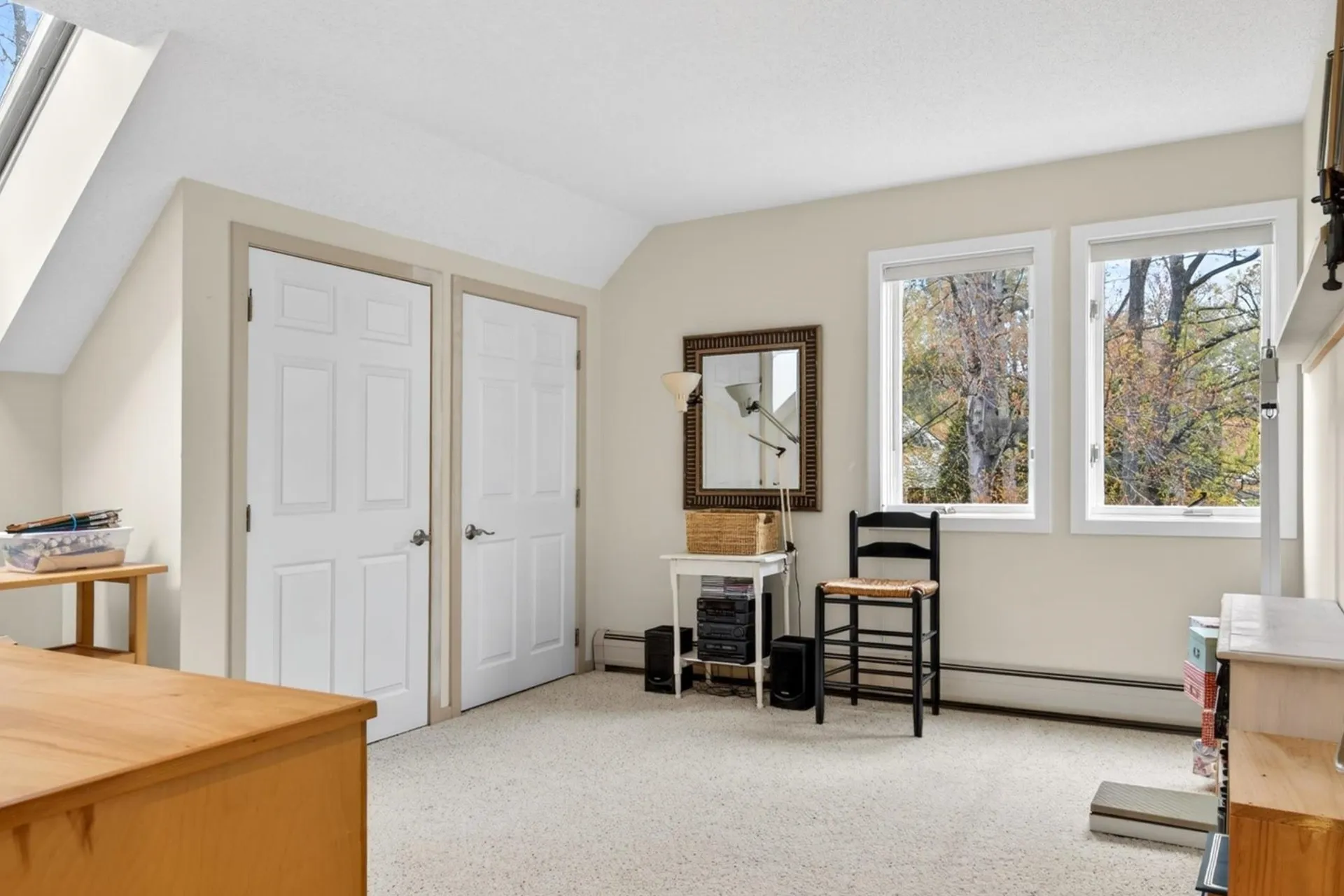 285A Heritage Hill Place Rutland Town VT 05701