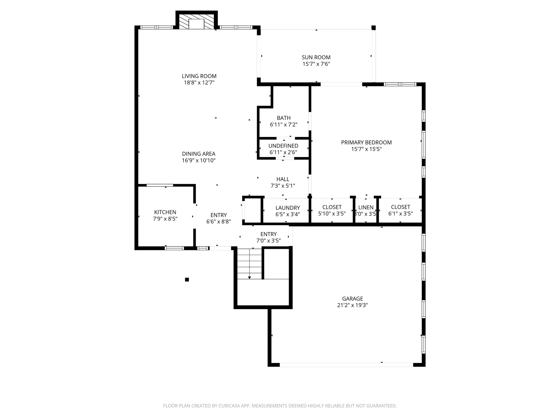 285A Heritage Hill Place Rutland Town VT 05701