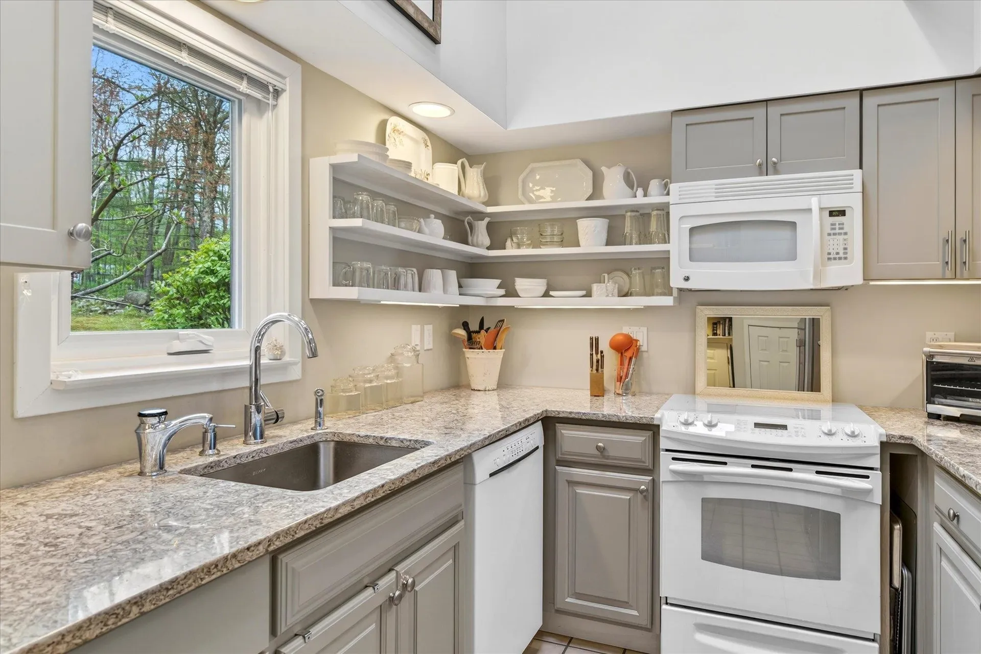 285A Heritage Hill Place Rutland Town VT 05701