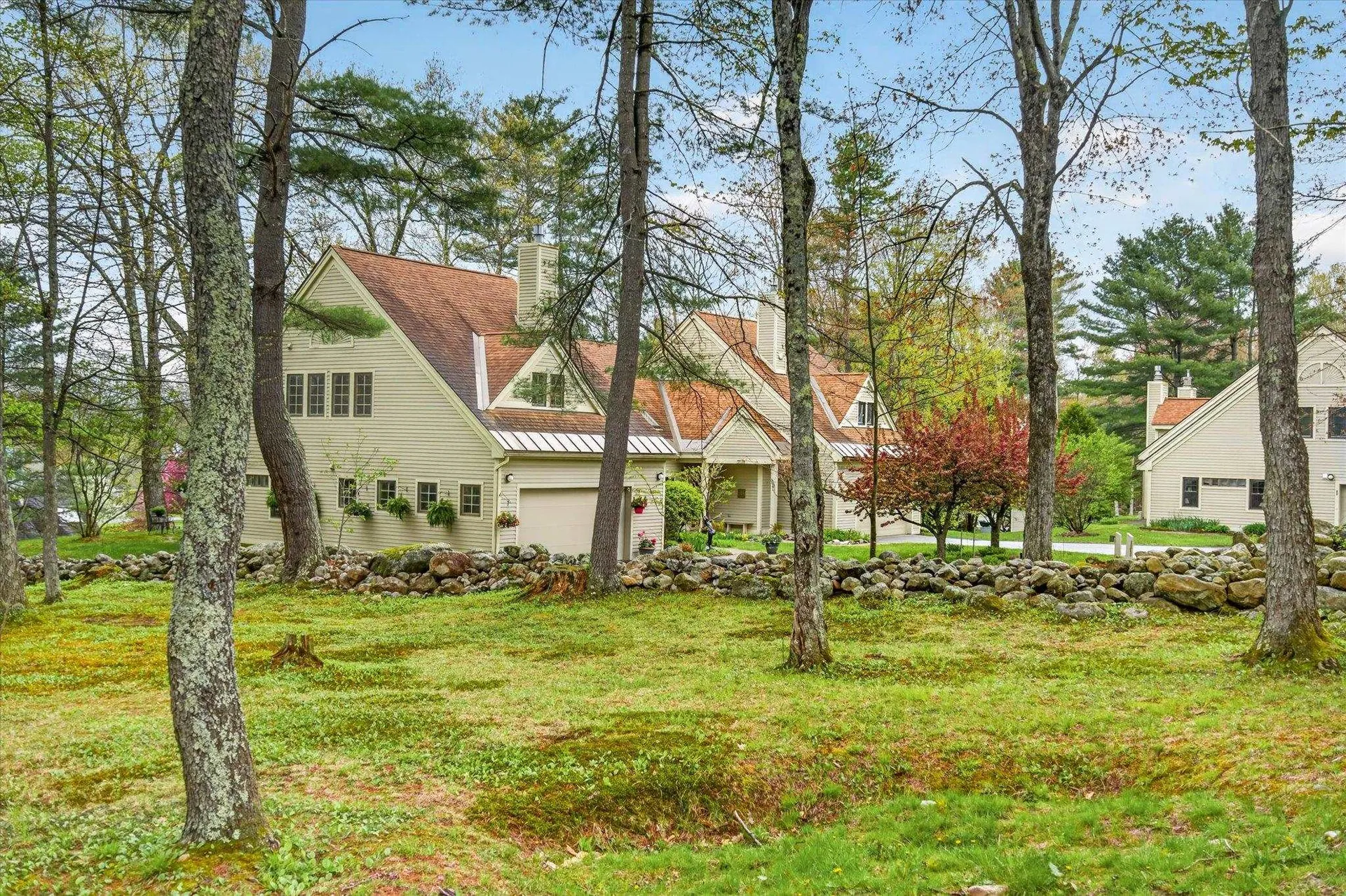 285A Heritage Hill Place Rutland Town VT 05701
