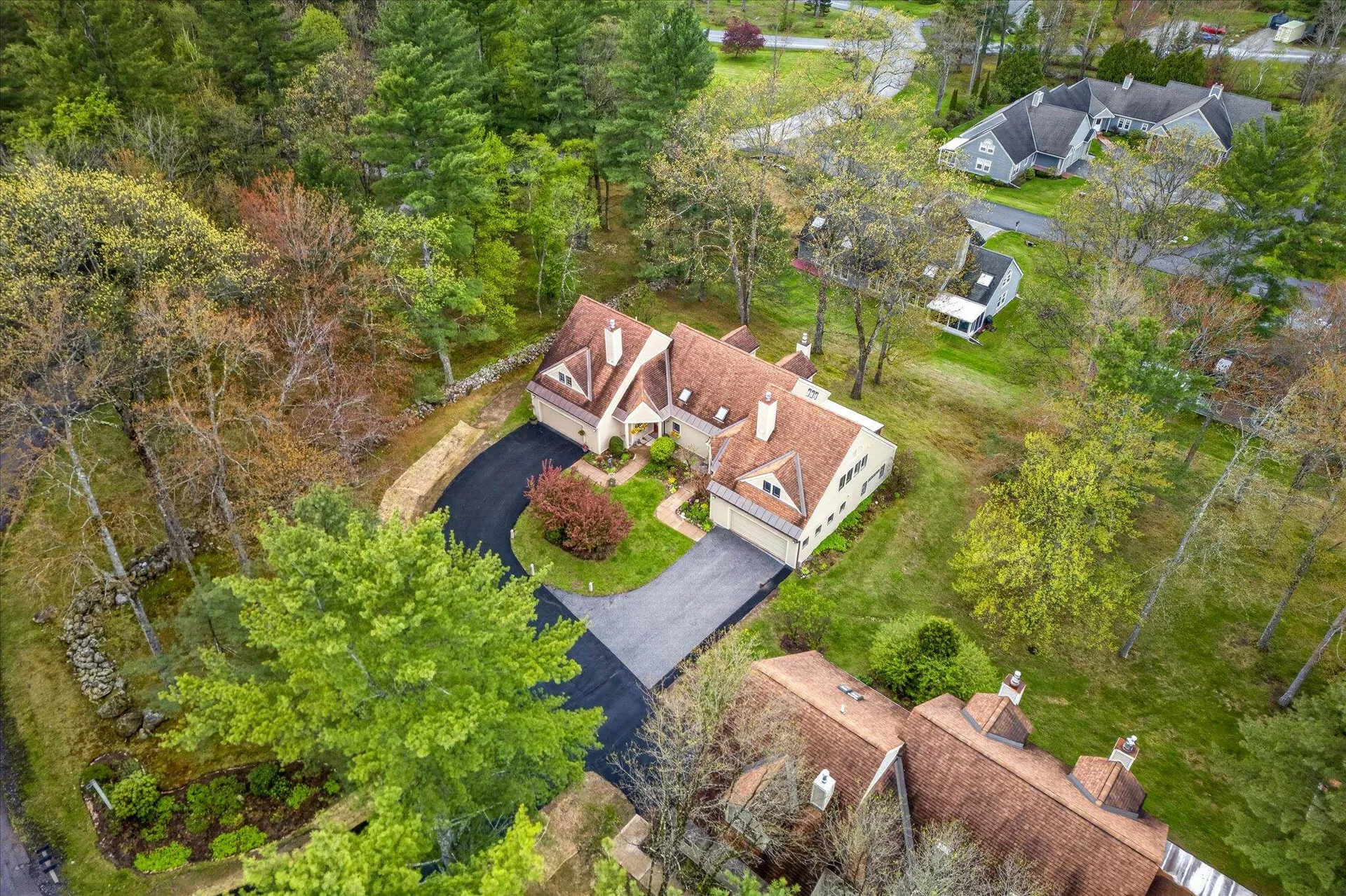285A Heritage Hill Place Rutland Town VT 05701