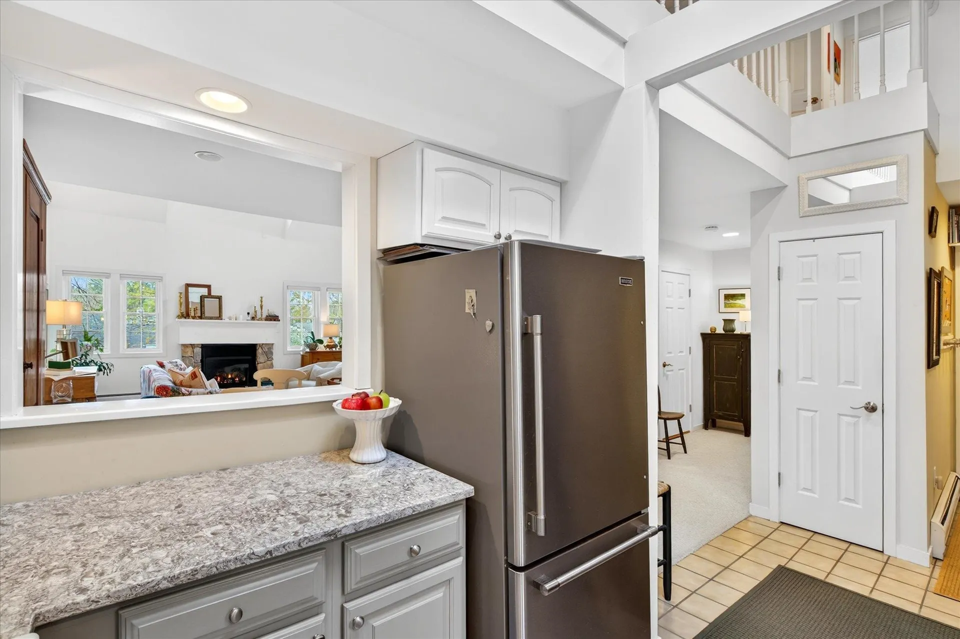 285A Heritage Hill Place Rutland Town VT 05701