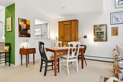 285A Heritage Hill Place Rutland Town VT 05701
