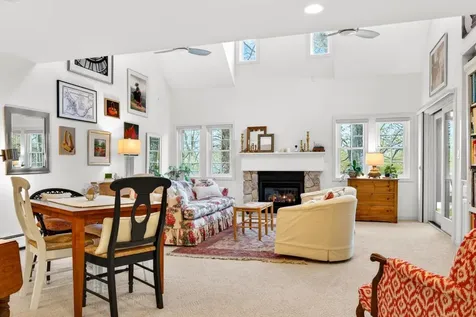 285A Heritage Hill Place Rutland Town VT 05701