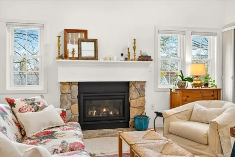 285A Heritage Hill Place Rutland Town VT 05701
