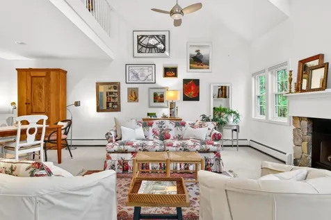285A Heritage Hill Place Rutland Town VT 05701