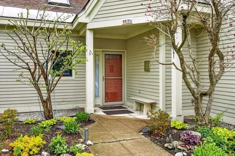 285A Heritage Hill Place Rutland Town VT 05701