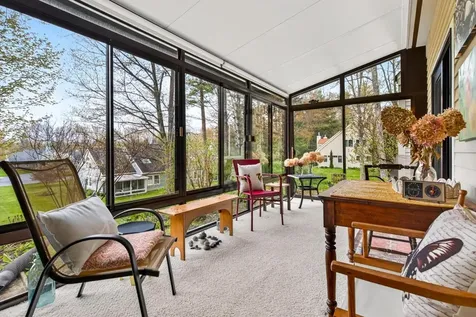 285A Heritage Hill Place Rutland Town VT 05701