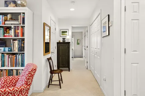 285A Heritage Hill Place Rutland Town VT 05701