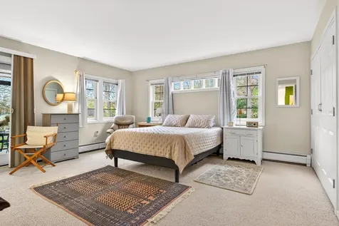 285A Heritage Hill Place Rutland Town VT 05701