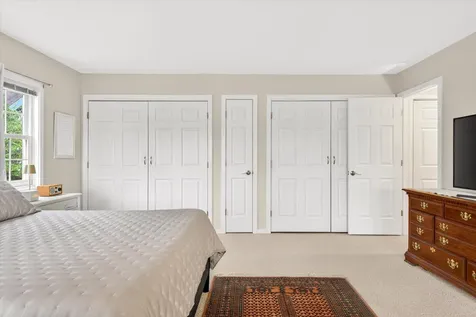 285A Heritage Hill Place Rutland Town VT 05701