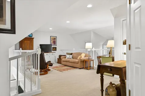 285A Heritage Hill Place Rutland Town VT 05701