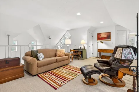 285A Heritage Hill Place Rutland Town VT 05701