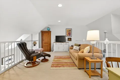 285A Heritage Hill Place Rutland Town VT 05701