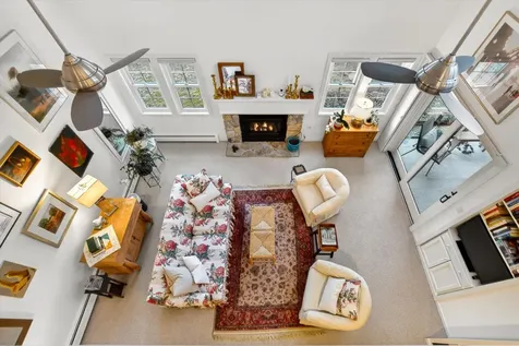 285A Heritage Hill Place Rutland Town VT 05701