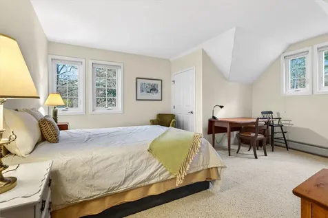 285A Heritage Hill Place Rutland Town VT 05701