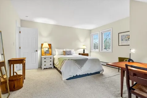 285A Heritage Hill Place Rutland Town VT 05701