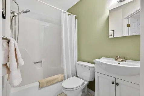 285A Heritage Hill Place Rutland Town VT 05701