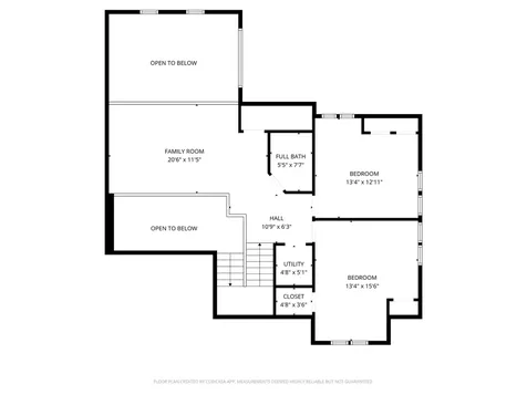 285A Heritage Hill Place Rutland Town VT 05701