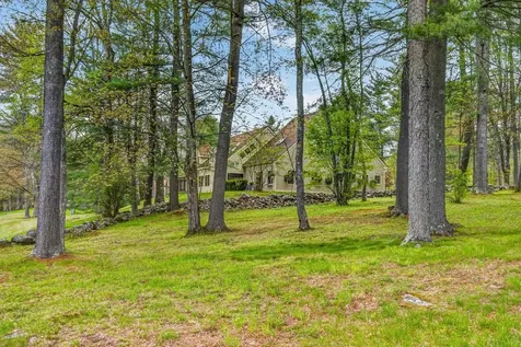 285A Heritage Hill Place Rutland Town VT 05701