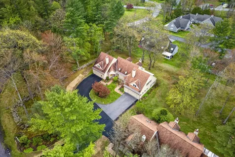 285A Heritage Hill Place Rutland Town VT 05701