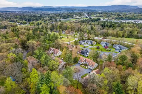 285A Heritage Hill Place Rutland Town VT 05701