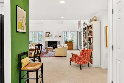 285A Heritage Hill Place Rutland Town VT 05701