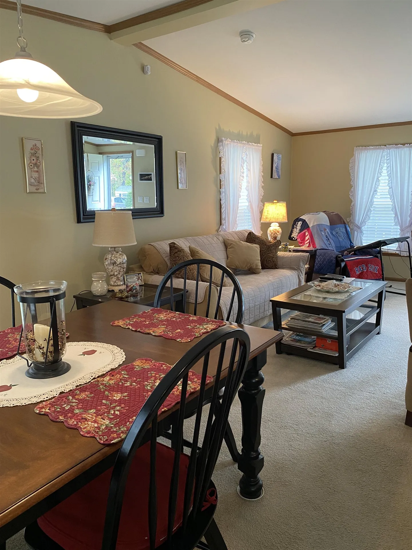 7 Sir Lancelot Drive Exeter NH 03833