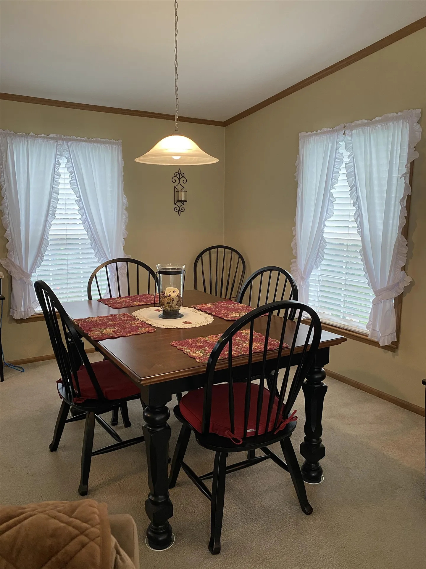7 Sir Lancelot Drive Exeter NH 03833