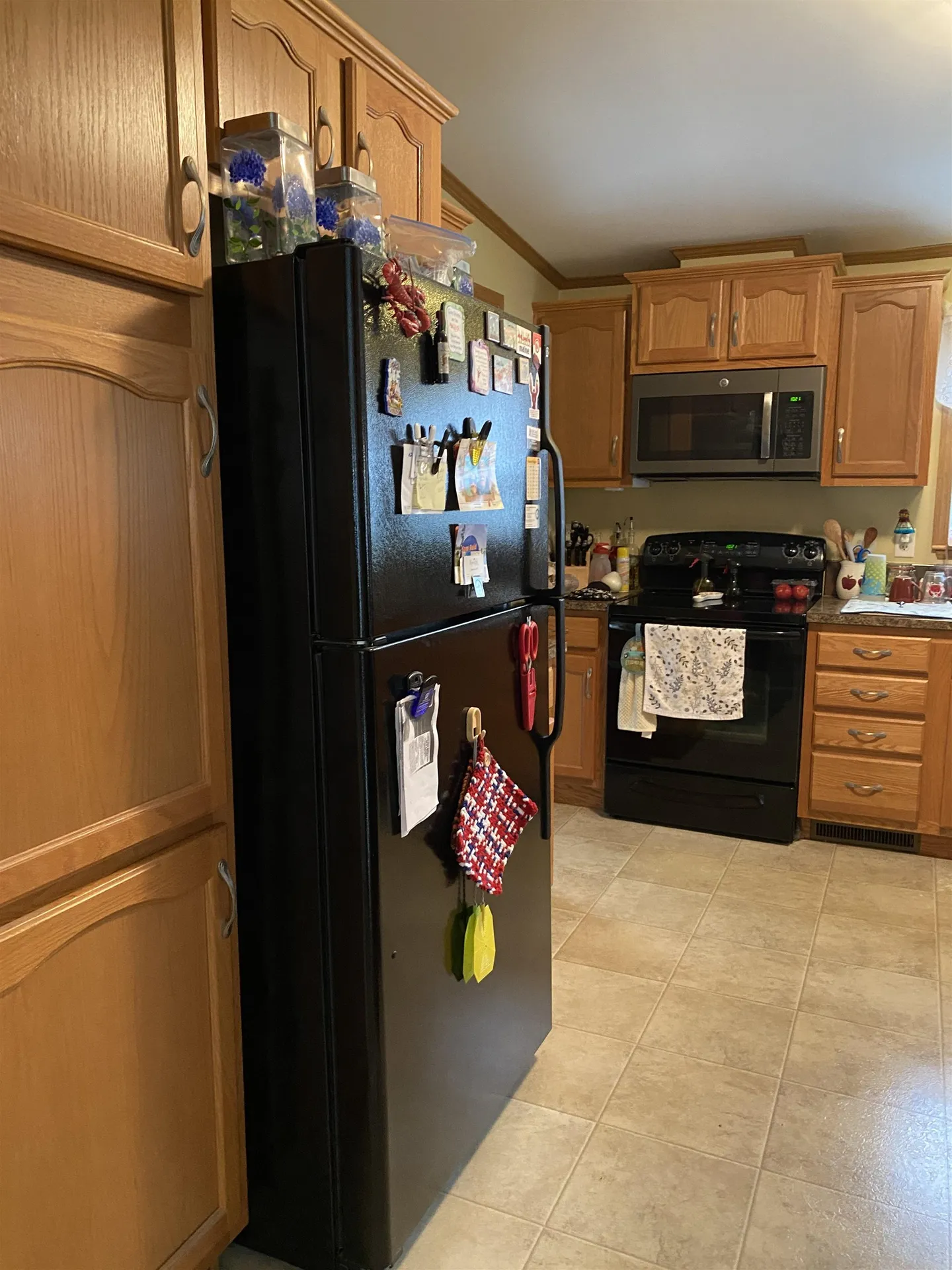 7 Sir Lancelot Drive Exeter NH 03833