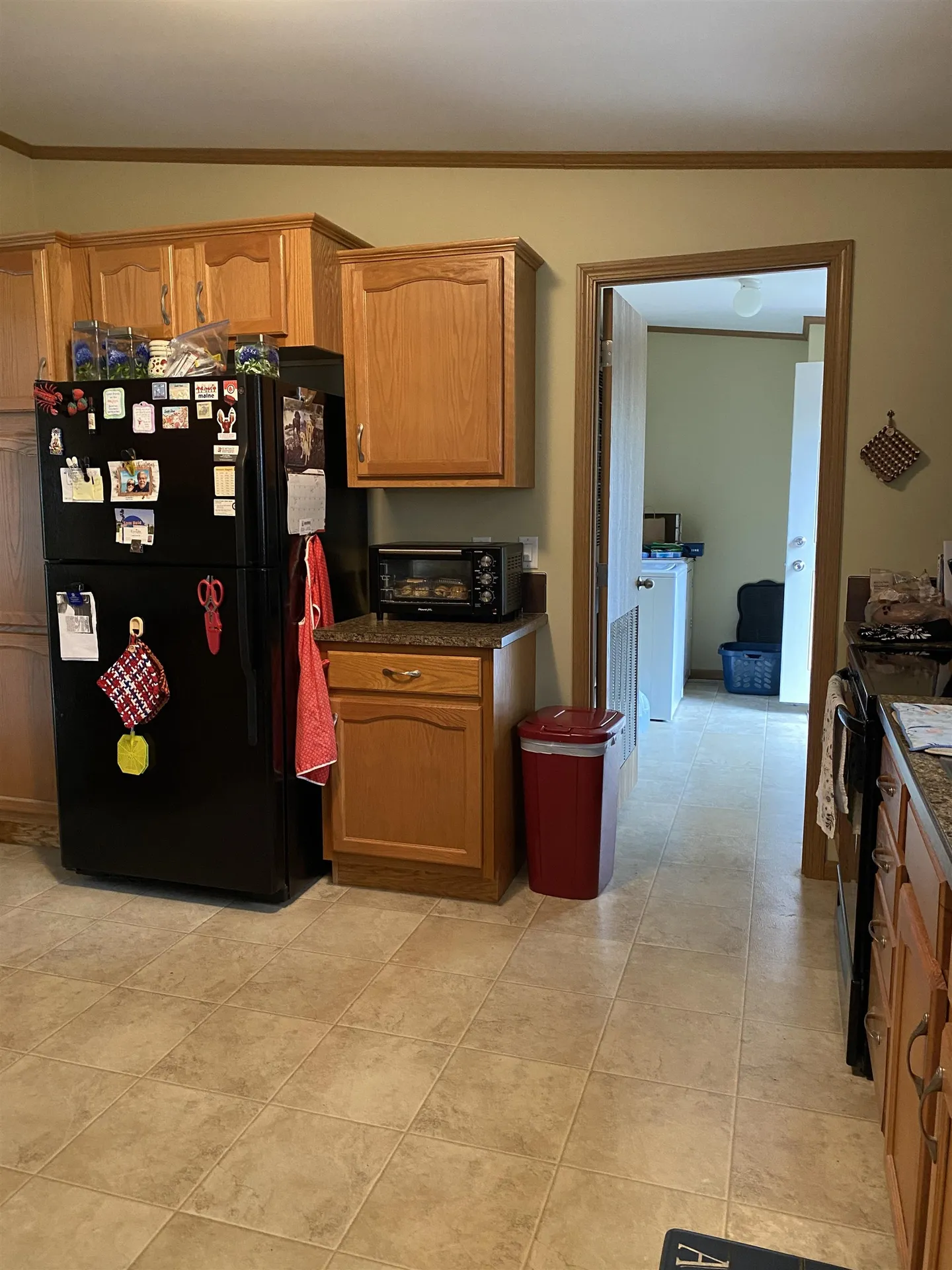 7 Sir Lancelot Drive Exeter NH 03833