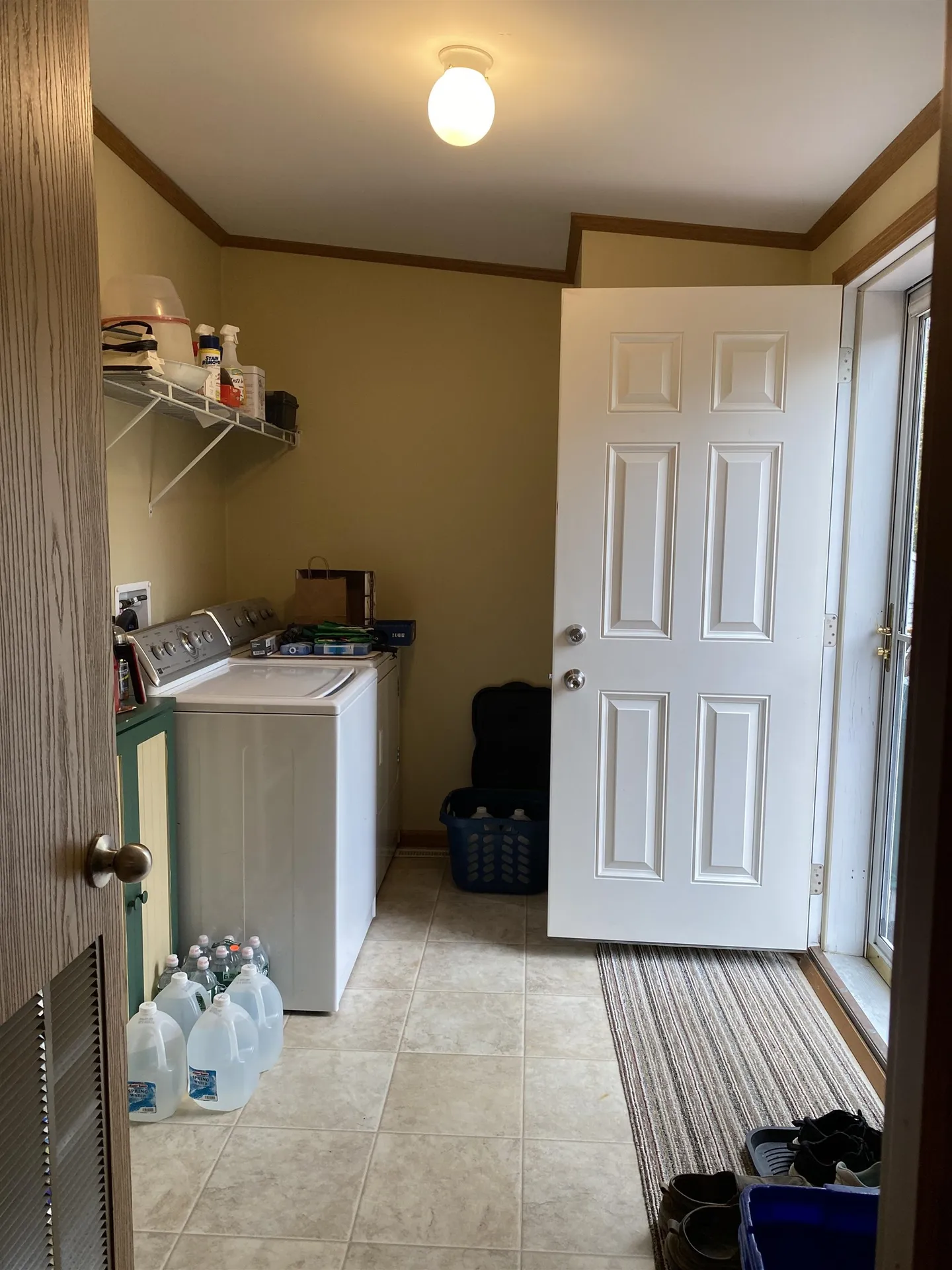 7 Sir Lancelot Drive Exeter NH 03833
