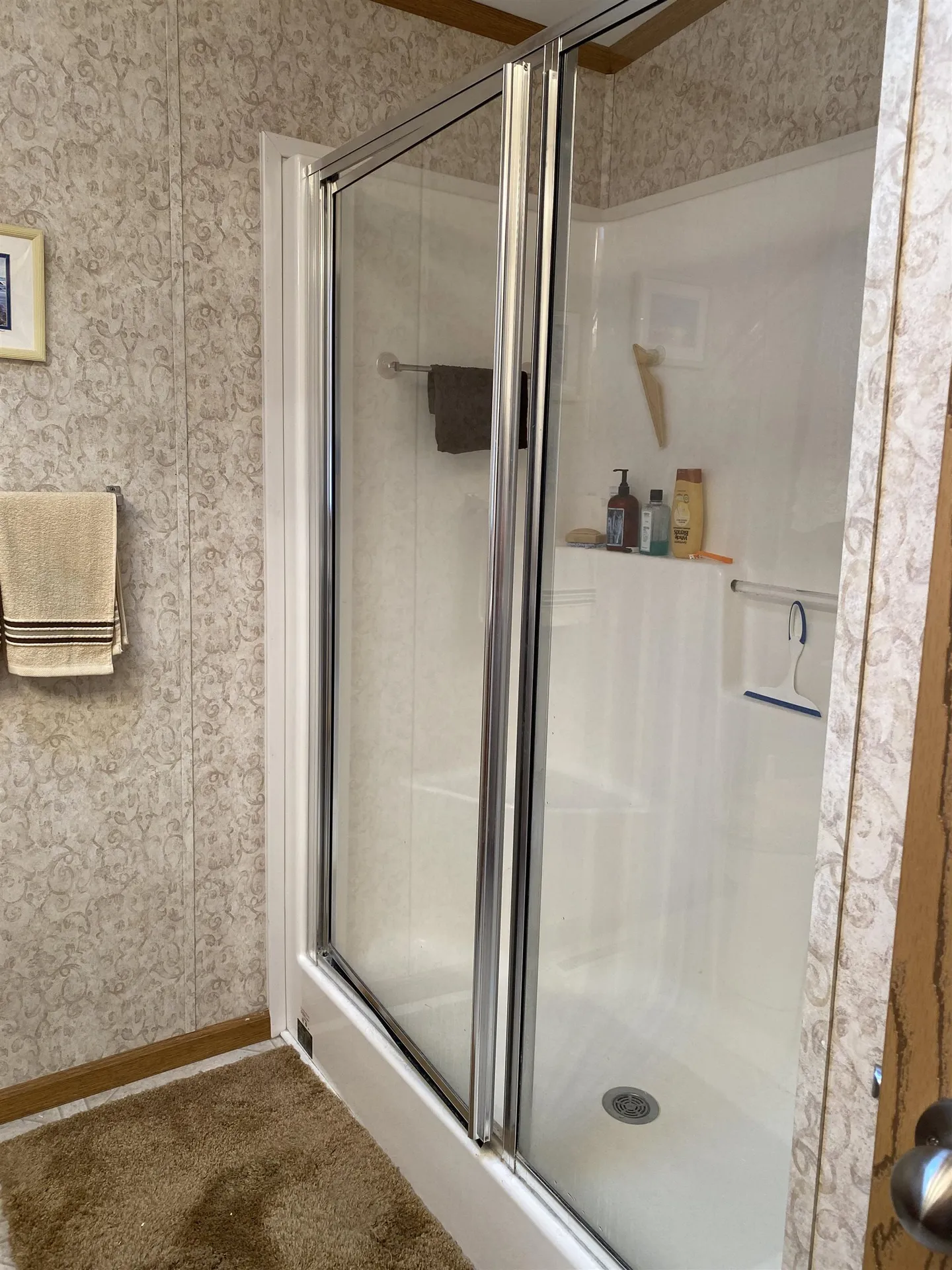 7 Sir Lancelot Drive Exeter NH 03833