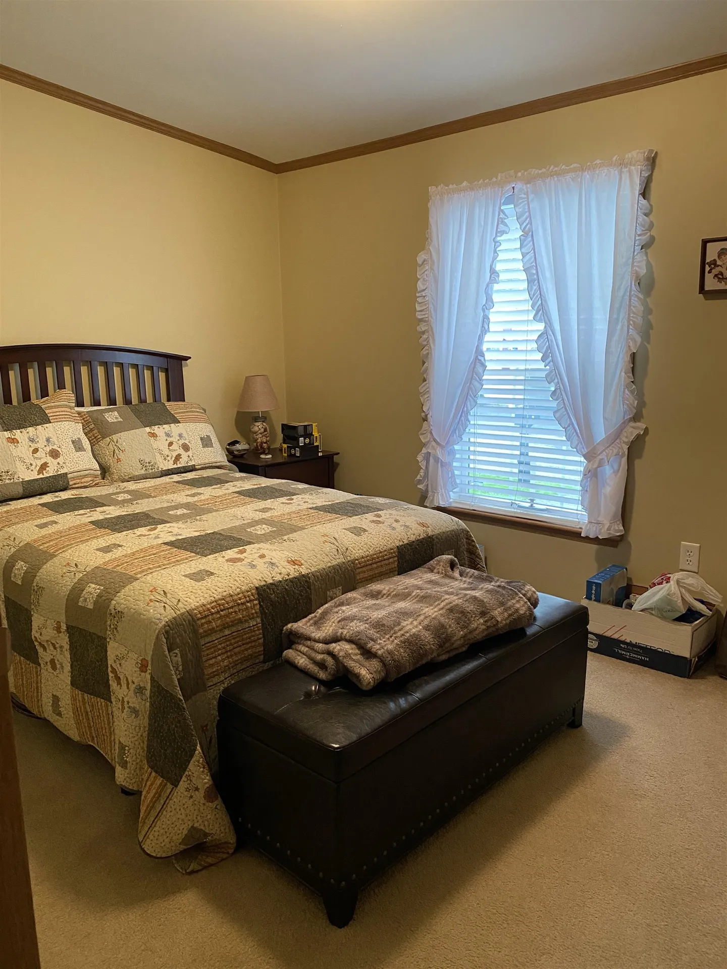 7 Sir Lancelot Drive Exeter NH 03833
