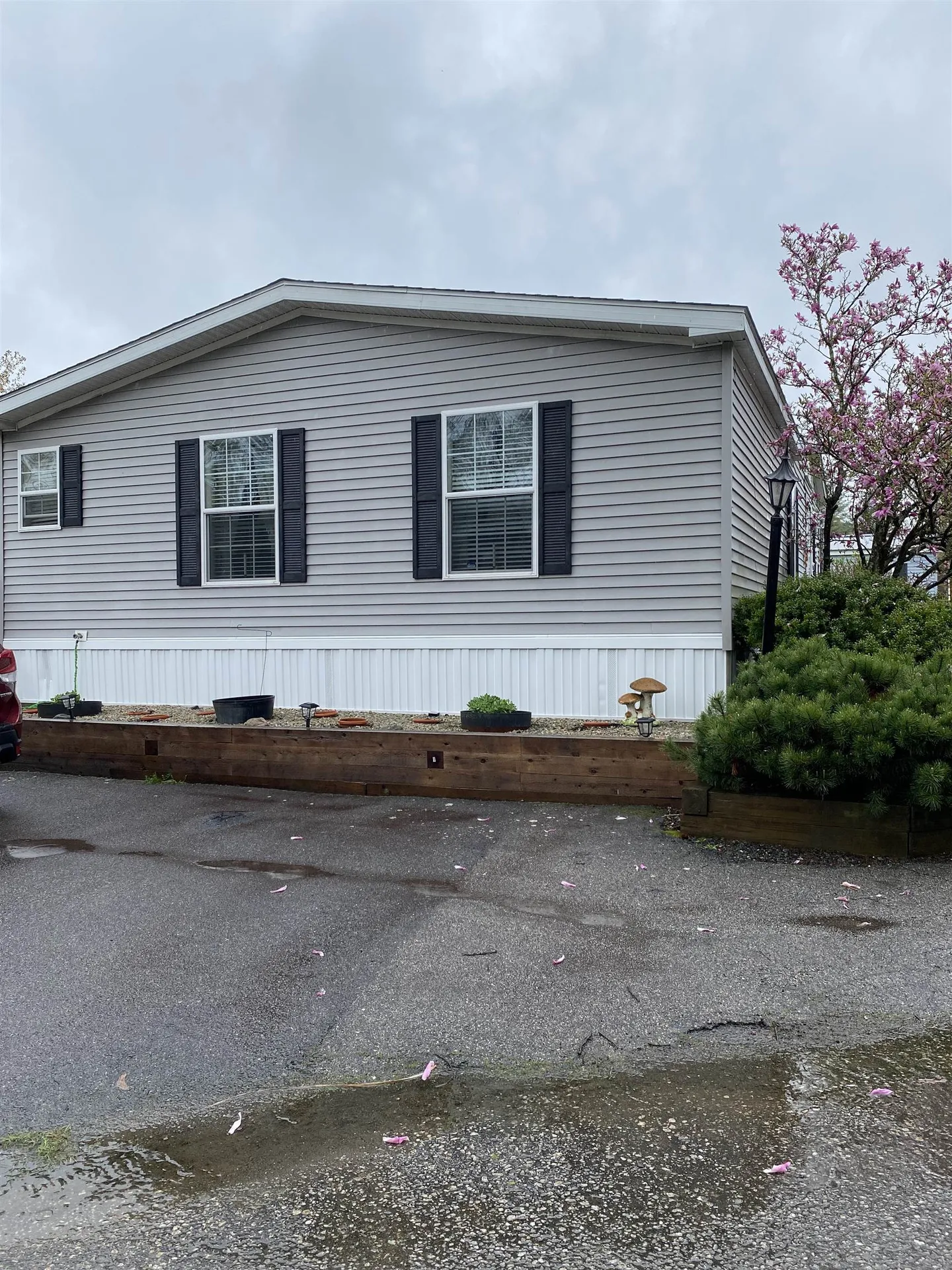 7 Sir Lancelot Drive Exeter NH 03833