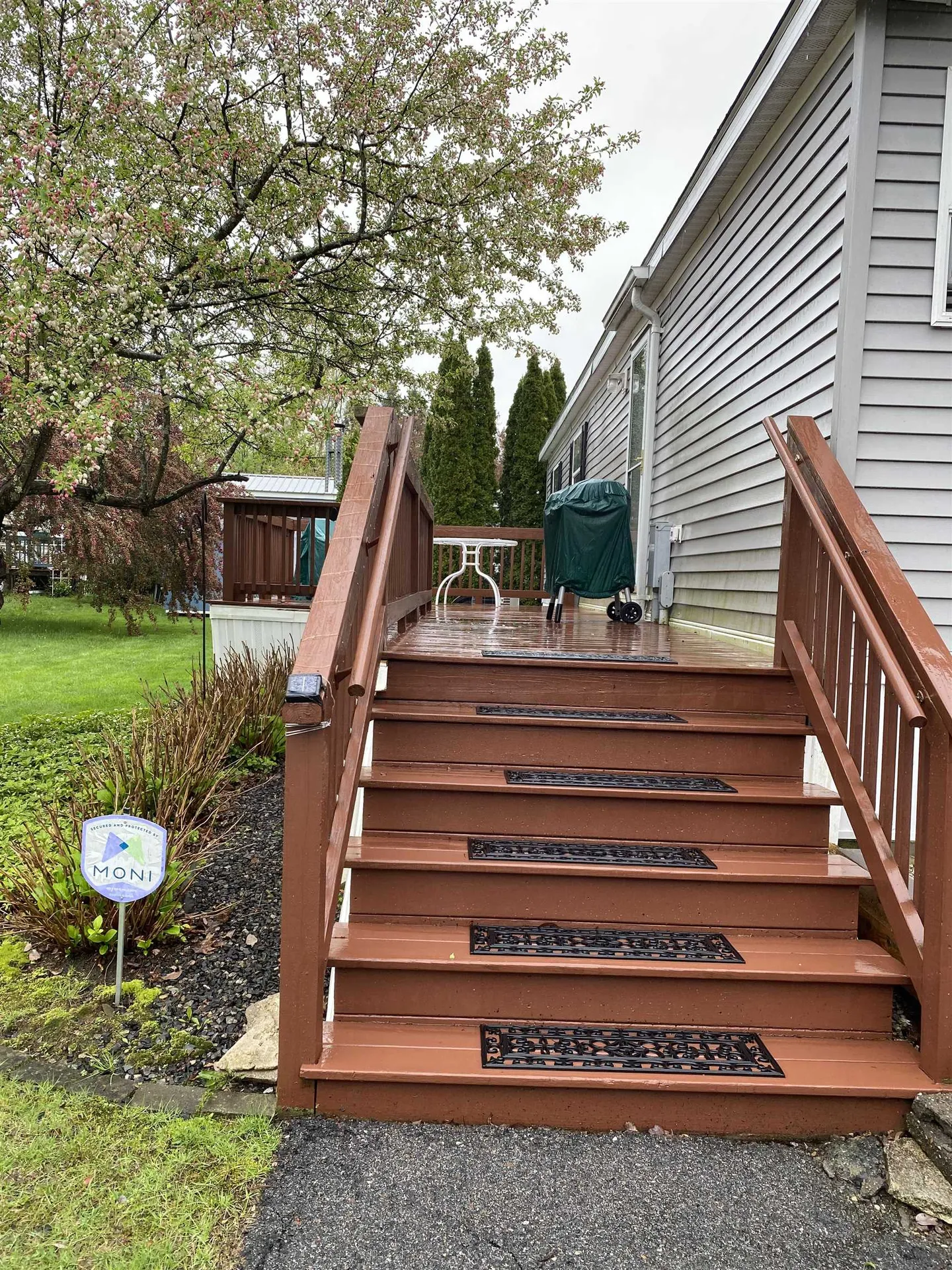 7 Sir Lancelot Drive Exeter NH 03833