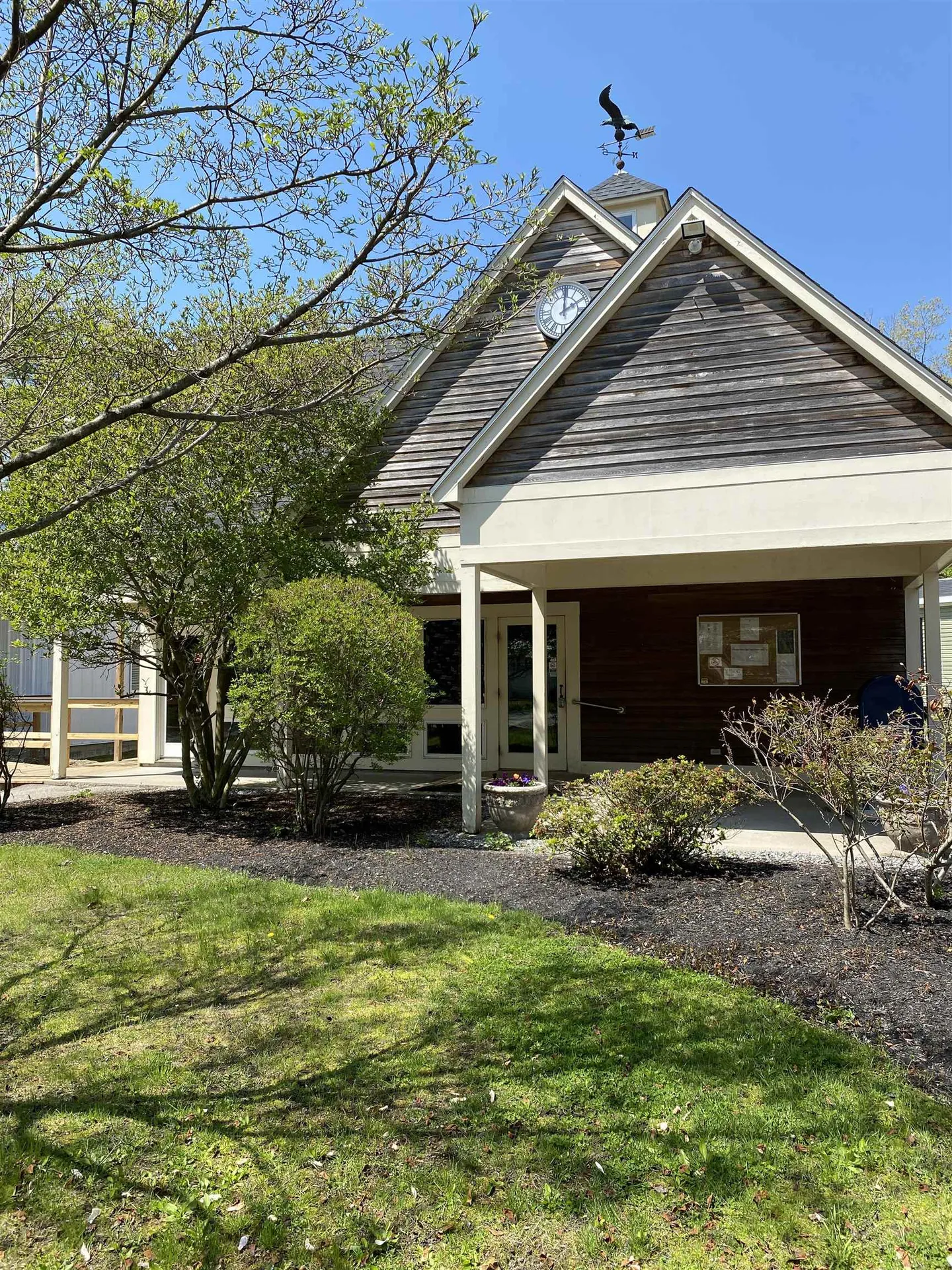 7 Sir Lancelot Drive Exeter NH 03833