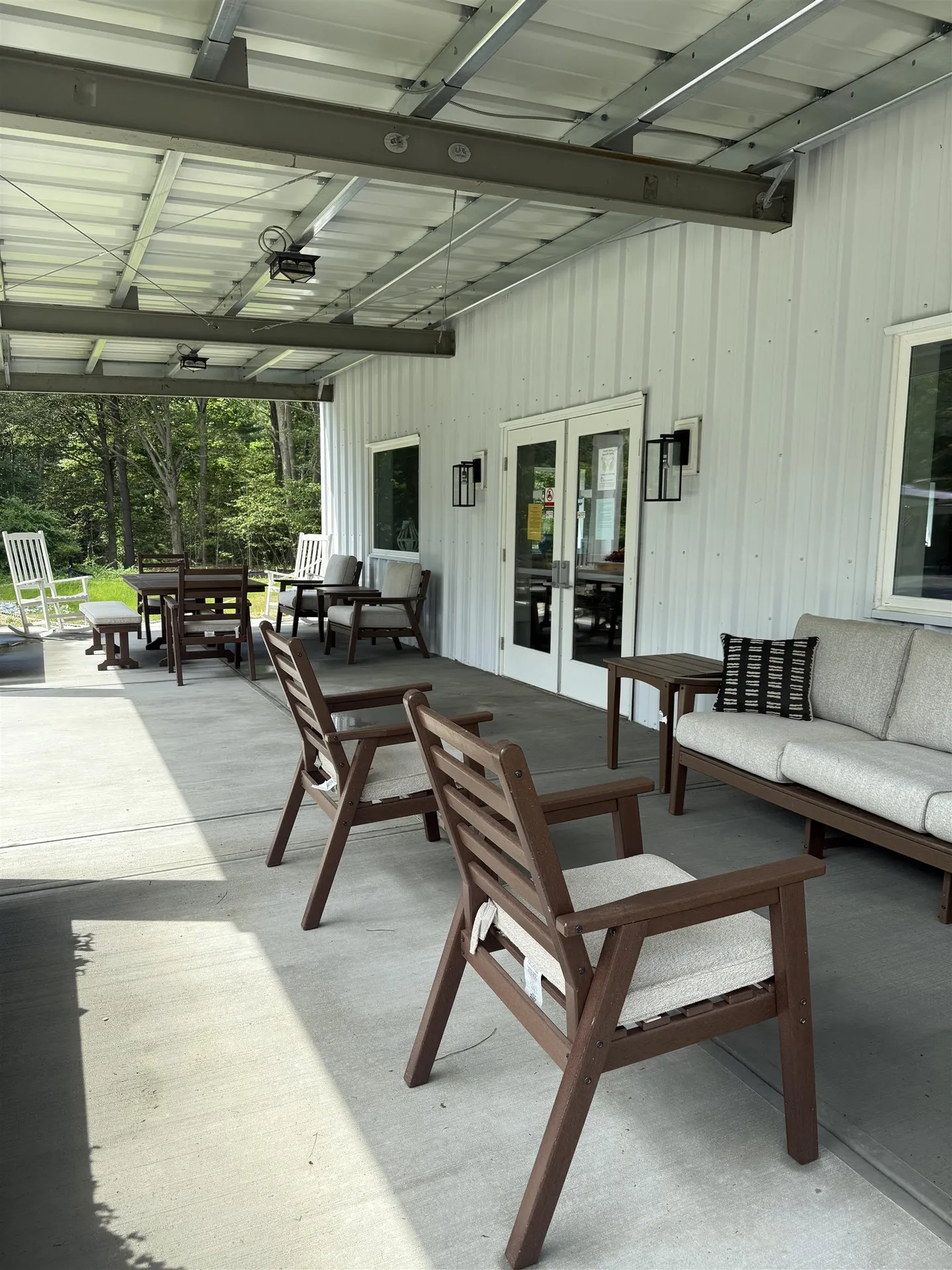 7 Sir Lancelot Drive Exeter NH 03833