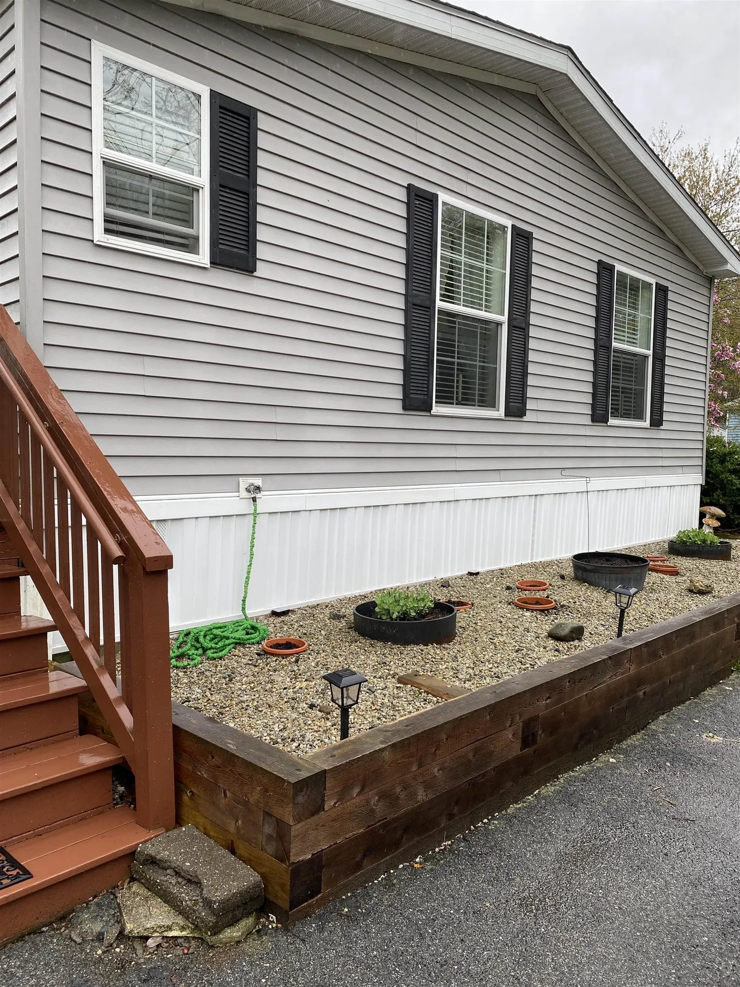 7 Sir Lancelot Drive Exeter NH 03833