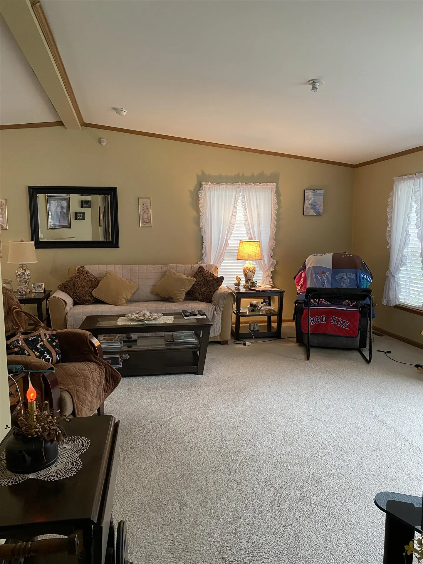 7 Sir Lancelot Drive Exeter NH 03833