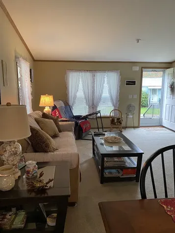 7 Sir Lancelot Drive Exeter NH 03833