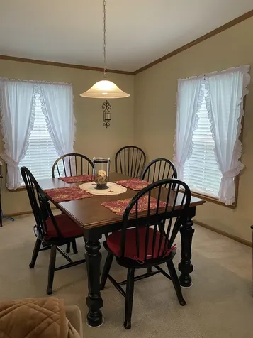 7 Sir Lancelot Drive Exeter NH 03833
