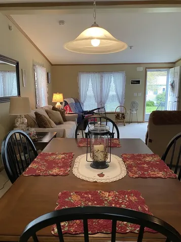 7 Sir Lancelot Drive Exeter NH 03833