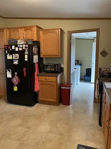 7 Sir Lancelot Drive Exeter NH 03833