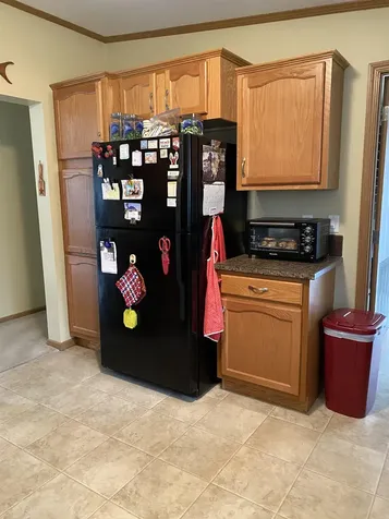 7 Sir Lancelot Drive Exeter NH 03833