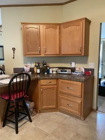 7 Sir Lancelot Drive Exeter NH 03833