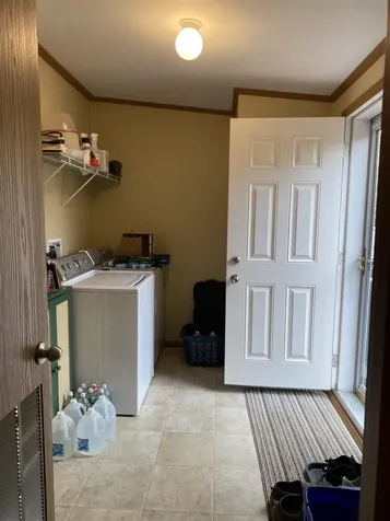 7 Sir Lancelot Drive Exeter NH 03833